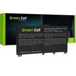 GREEN CELL BATTERY HT03XL L11119-855 FOR HP
